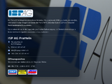 https://www.ispag-pratteln.ch