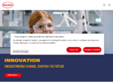 https://www.henkel.com