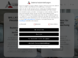 https://www.pharmatronic.ch