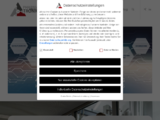 https://www.pharmatronic.ch