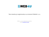 http://www.hilgert.ch