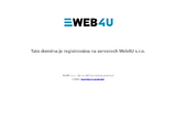 http://www.hilgert.ch