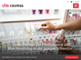 https://www.sfm-cosmos.ch