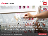 https://www.sfm-cosmos.ch