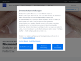 https://www.zeiss.ch/vision-care/de_ch
