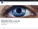 https://www.zeiss.ch/vision-care/de_ch