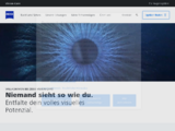 https://www.zeiss.ch/vision-care/de_ch