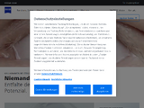 https://www.zeiss.ch/vision-care/de_ch