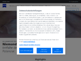 https://www.zeiss.ch/vision-care/de_ch