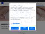 https://www.zeiss.ch/vision-care/de_ch