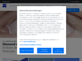 https://www.zeiss.ch/vision-care/de_ch