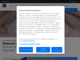 https://www.zeiss.ch/vision-care/de_ch
