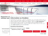 https://www.galvaswiss.ch