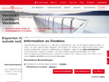 https://www.galvaswiss.ch