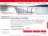 https://www.galvaswiss.ch