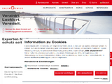 https://www.galvaswiss.ch