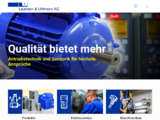 https://leumann.ch