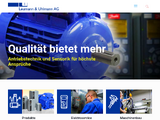 https://leumann.ch