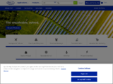 https://www.pall.com