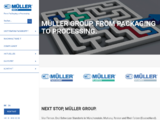 https://www.mueller-group.com