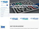 https://www.mueller-group.com