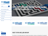 https://www.mueller-group.com