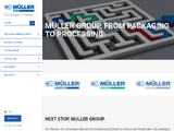 https://www.mueller-group.com