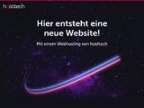 http://www.awz.ch