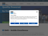 https://www.sms-vt.com