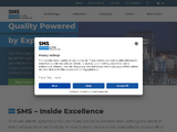 https://www.sms-vt.com