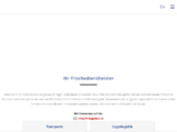 http://www.ft-logistics.ch