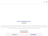 http://www.ft-logistics.ch