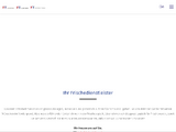 http://www.ft-logistics.ch