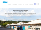 http://www.fls-furness.ch