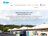 https://www.fls-furness.ch/