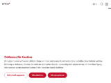 http://www.etavis.ch