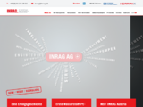 https://www.inrag.ch
