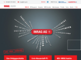 https://www.inrag.ch