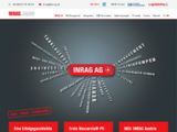 https://www.inrag.ch
