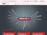 https://www.inrag.ch