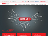 https://www.inrag.ch