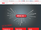 https://www.inrag.ch