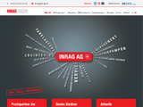 https://www.inrag.ch