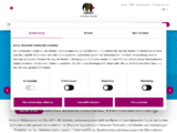 https://www.caparol.ch