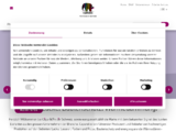 https://www.caparol.ch