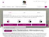 https://www.caparol.ch