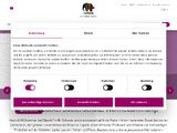https://www.caparol.ch