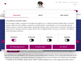 https://www.caparol.ch