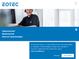 https://www.eotec.ch