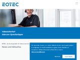 https://www.eotec.ch
